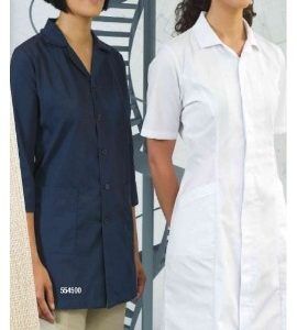 Lab Coat Archives - John Francis